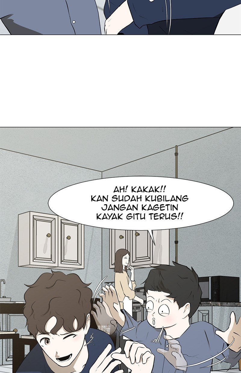 Halaman 33 dari 92