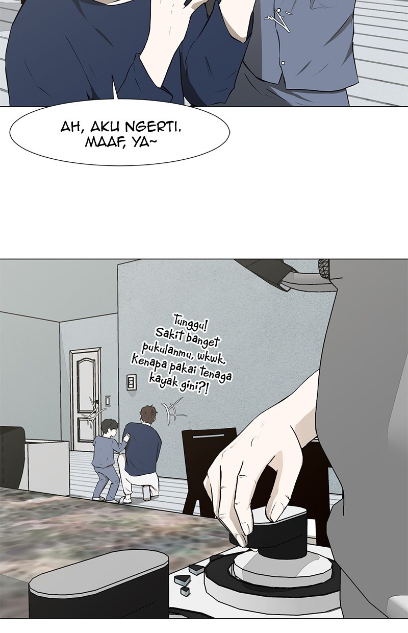 Halaman 34 dari 92