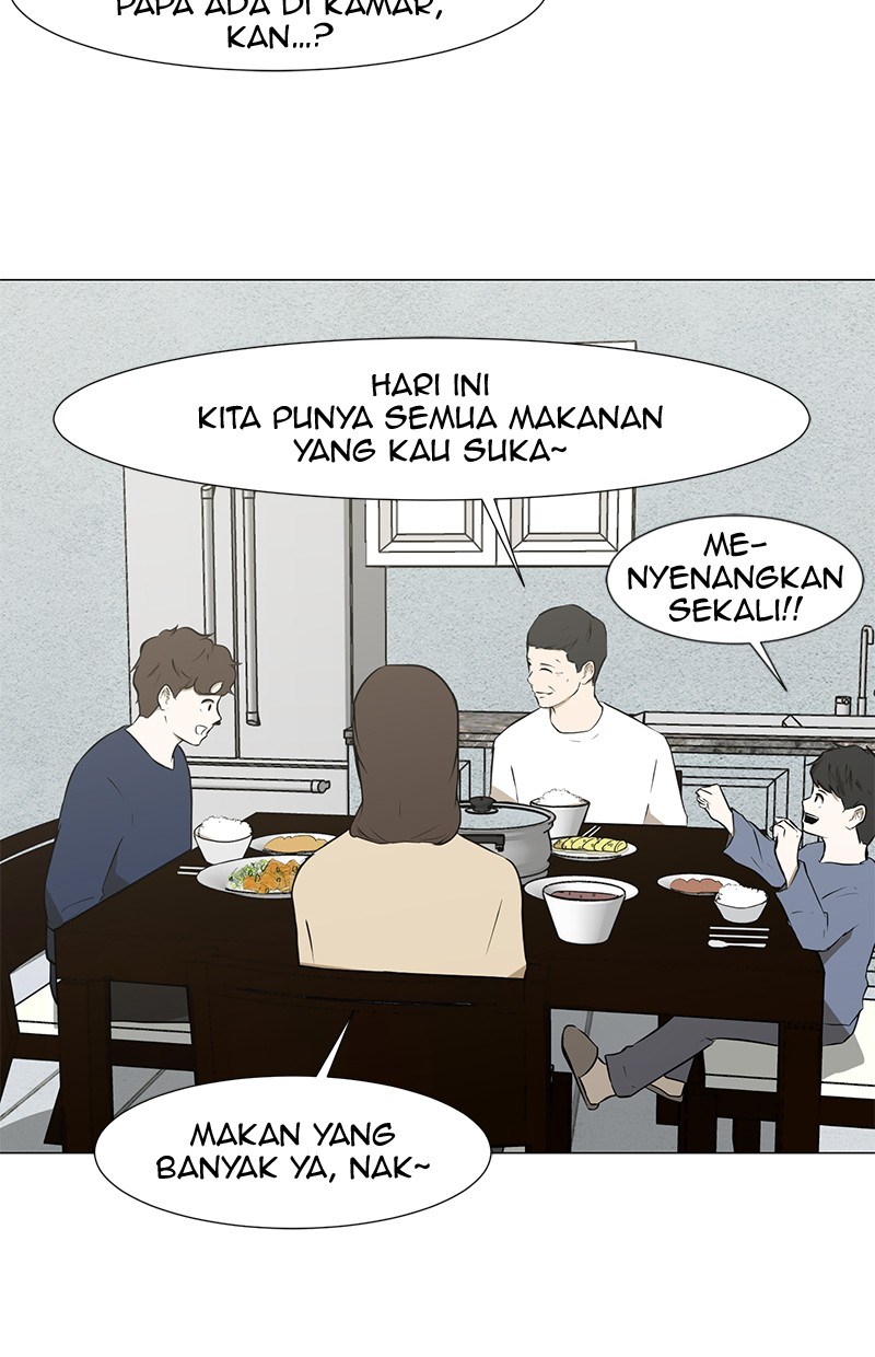Halaman 38 dari 92