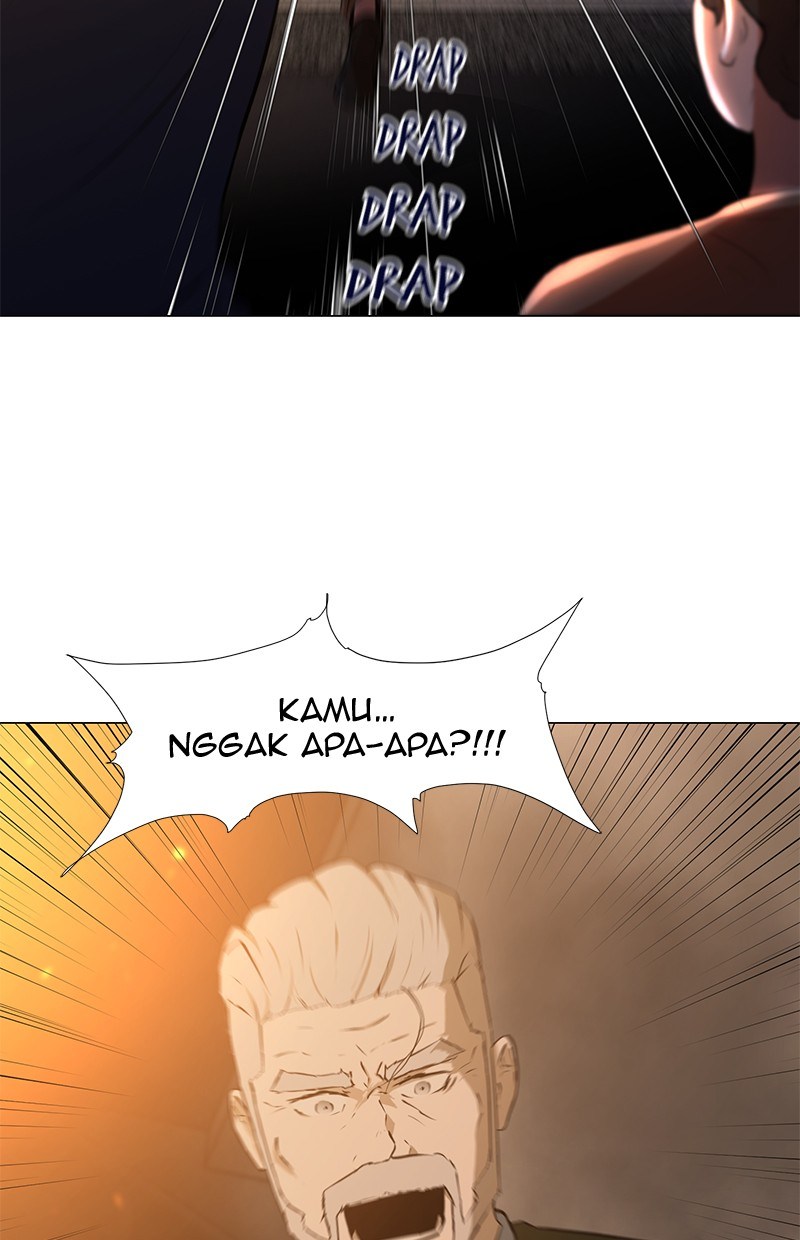 Halaman 49 dari 92