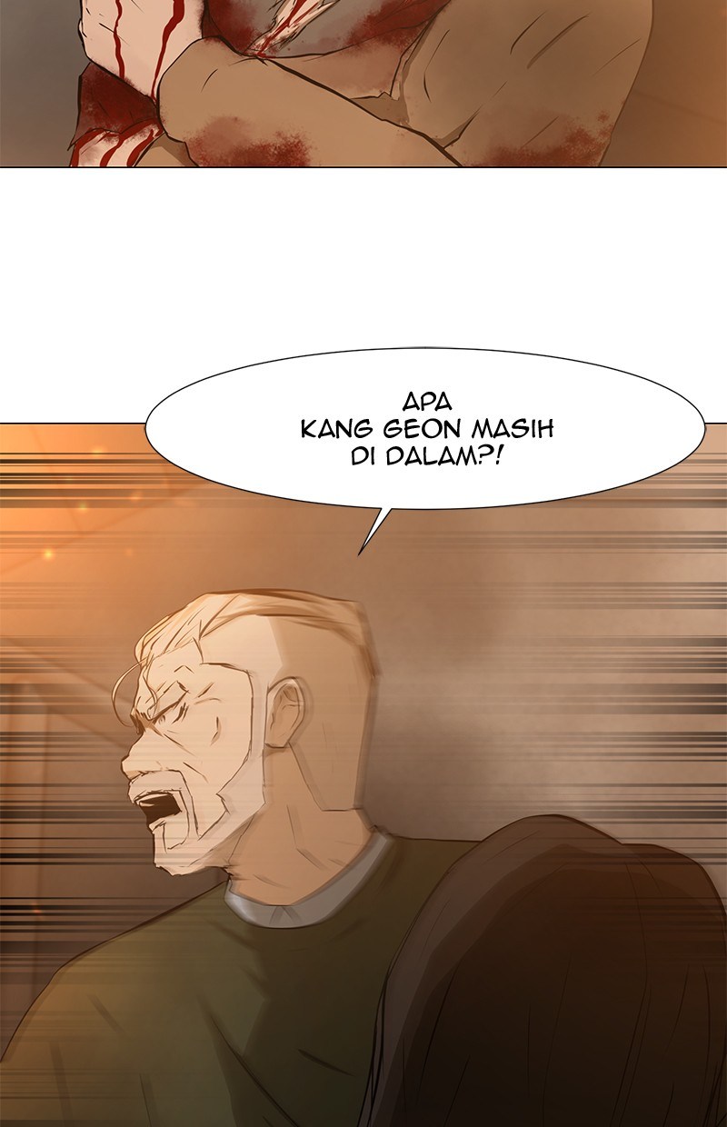 Halaman 51 dari 92