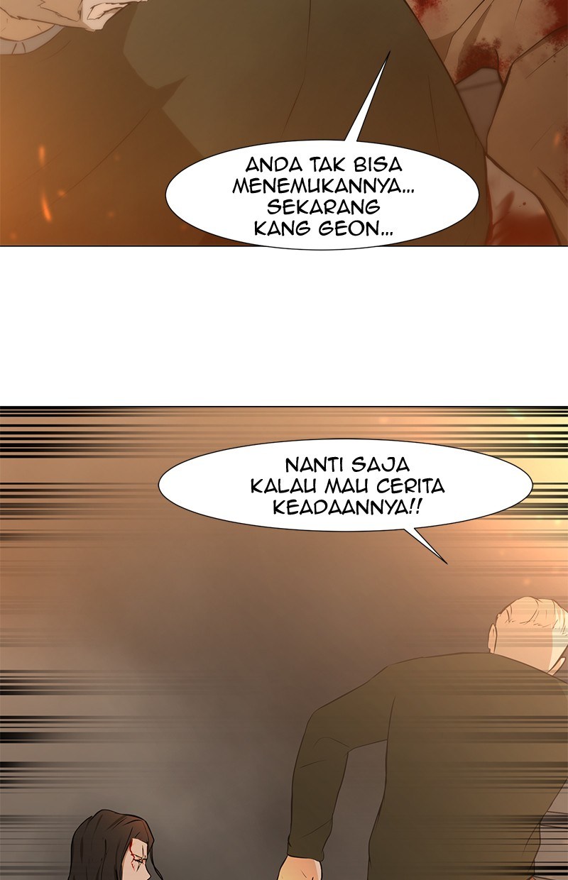 Halaman 54 dari 92