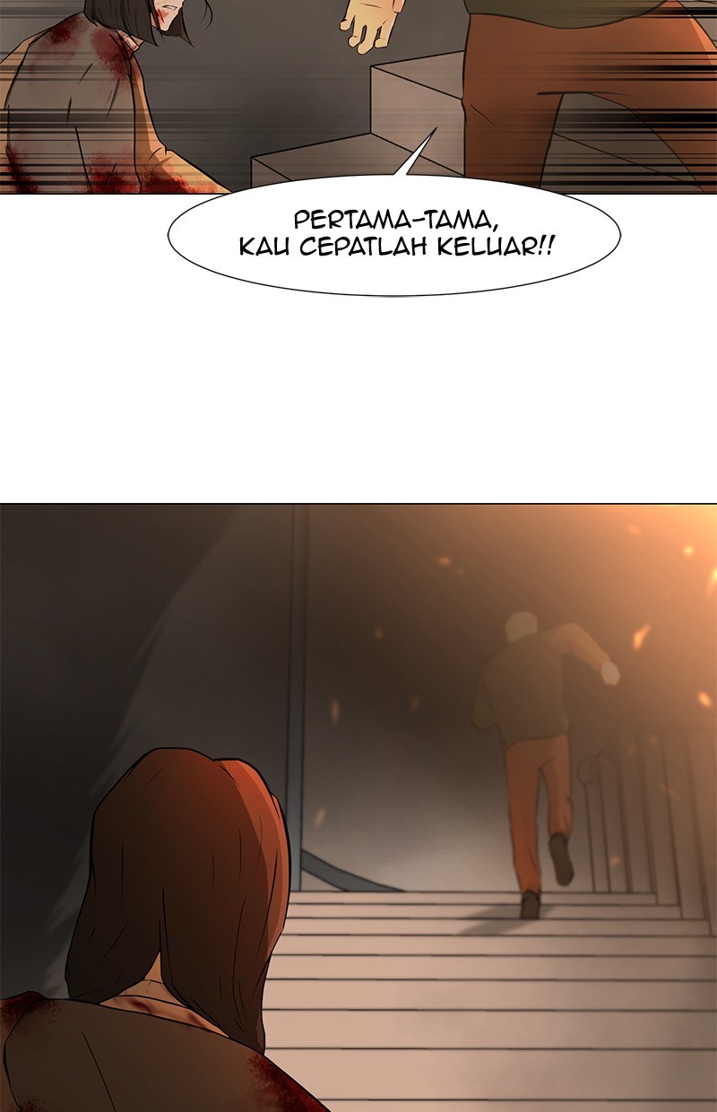 Halaman 55 dari 92