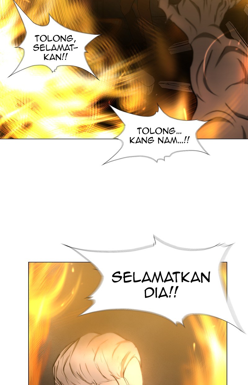 Halaman 63 dari 92