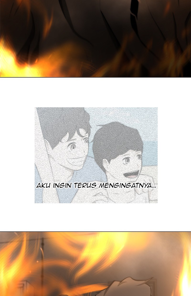 Halaman 67 dari 92