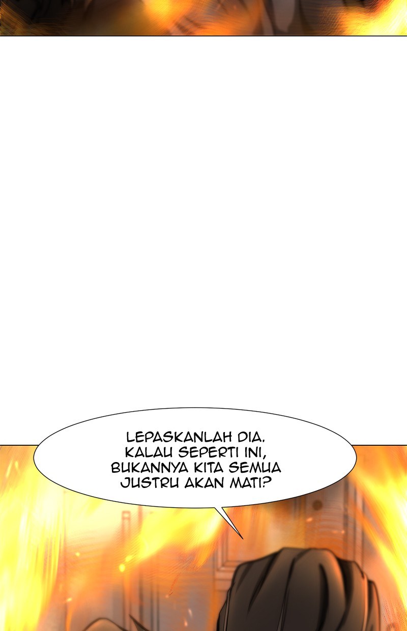 Halaman 70 dari 92