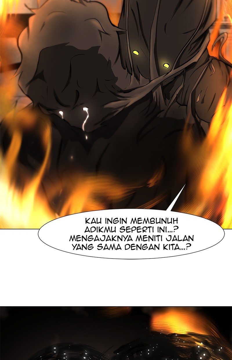 Halaman 71 dari 92