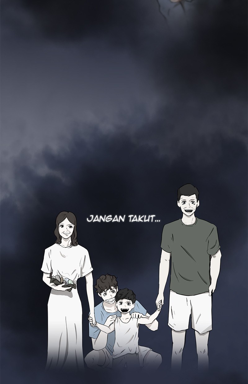Halaman 74 dari 92