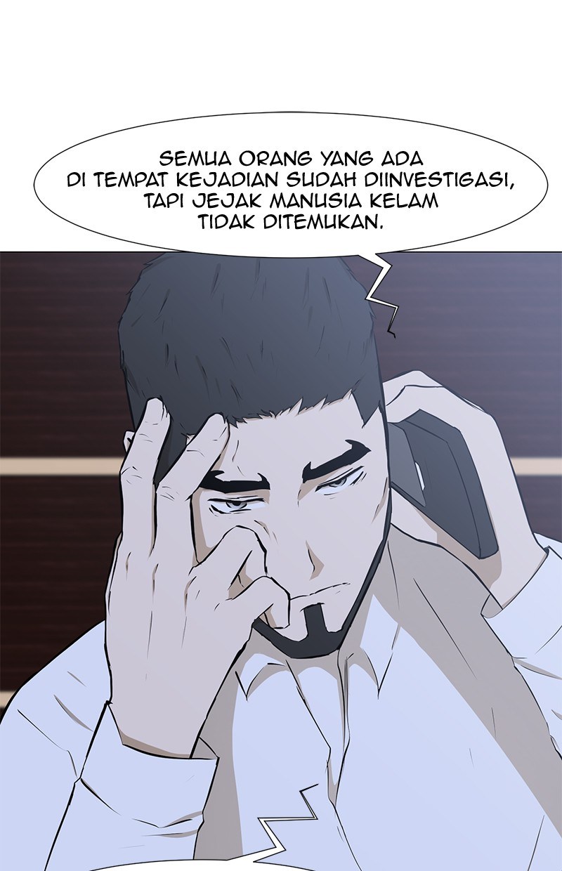 Halaman 78 dari 92