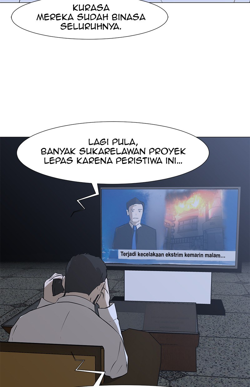 Halaman 79 dari 92