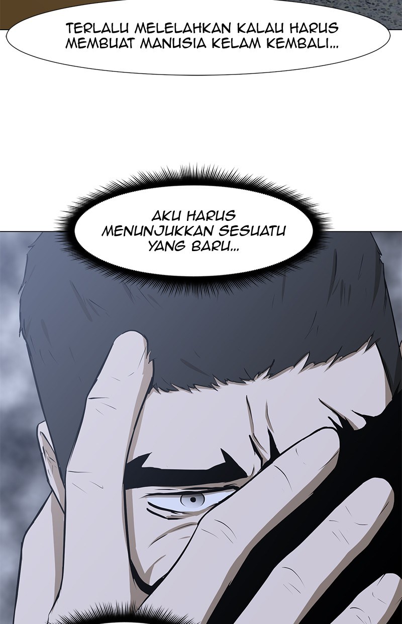 Halaman 80 dari 92
