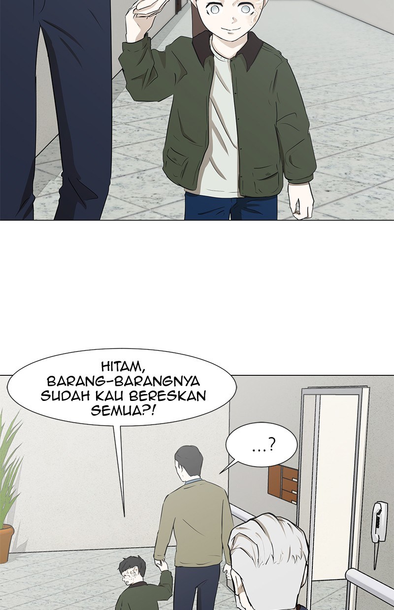 Halaman 86 dari 92