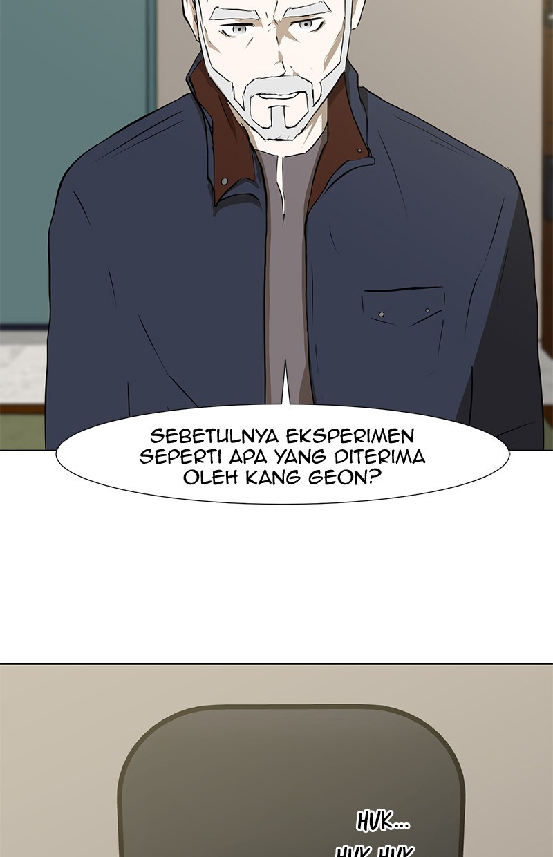 Halaman 90 dari 92
