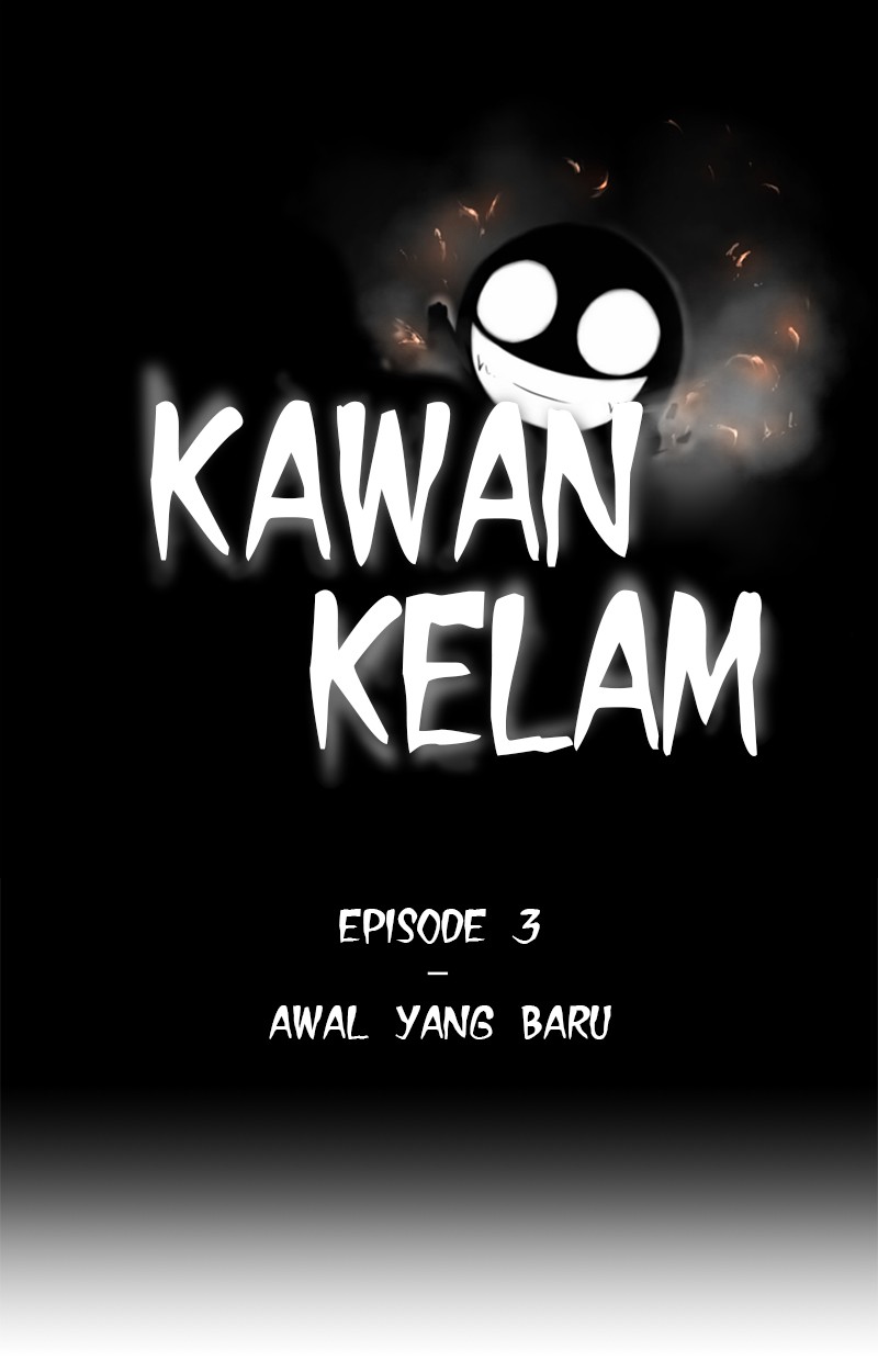 Halaman 1 dari 183