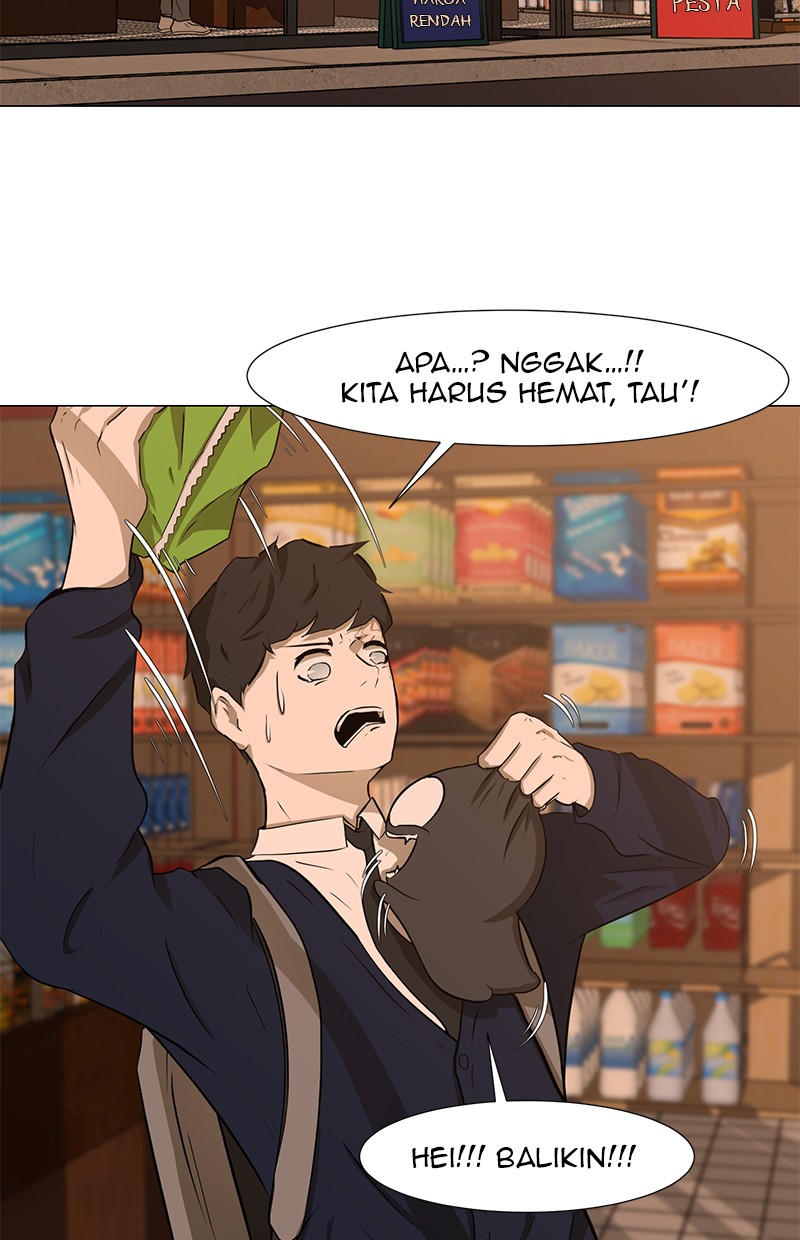 Halaman 13 dari 183