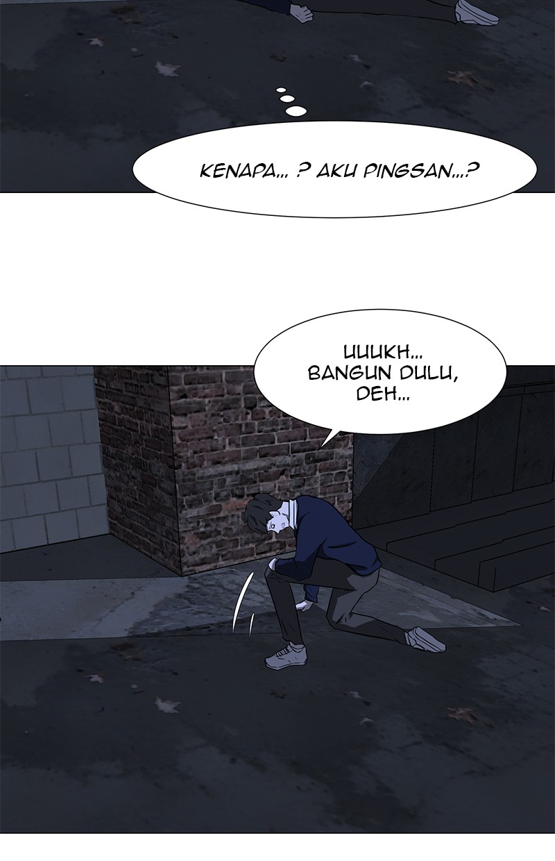 Halaman 134 dari 183