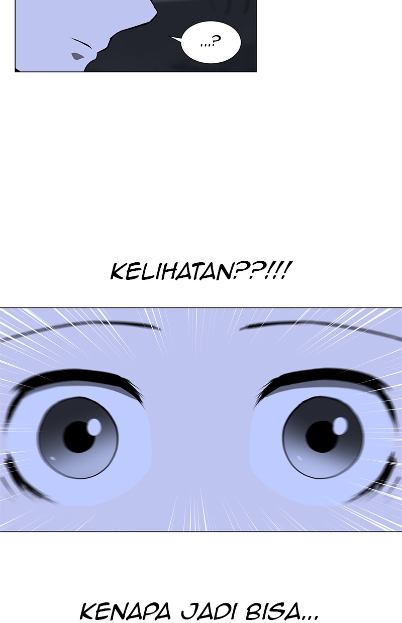 Halaman 143 dari 183