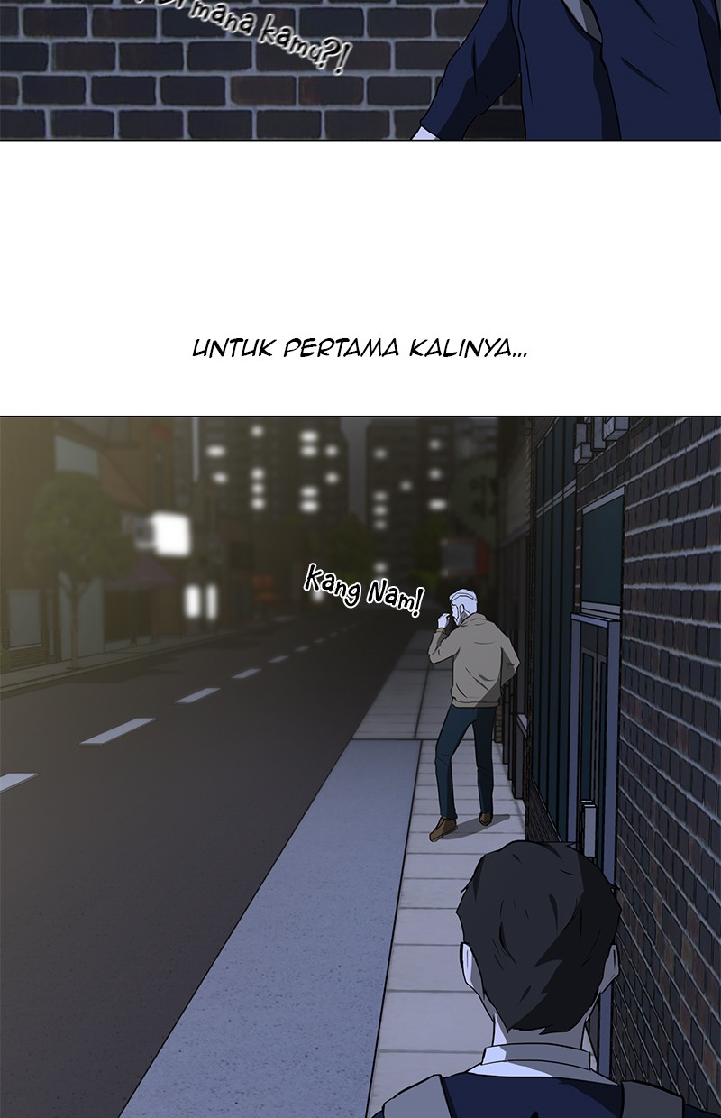 Halaman 149 dari 183