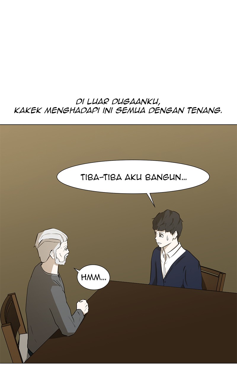 Halaman 157 dari 183