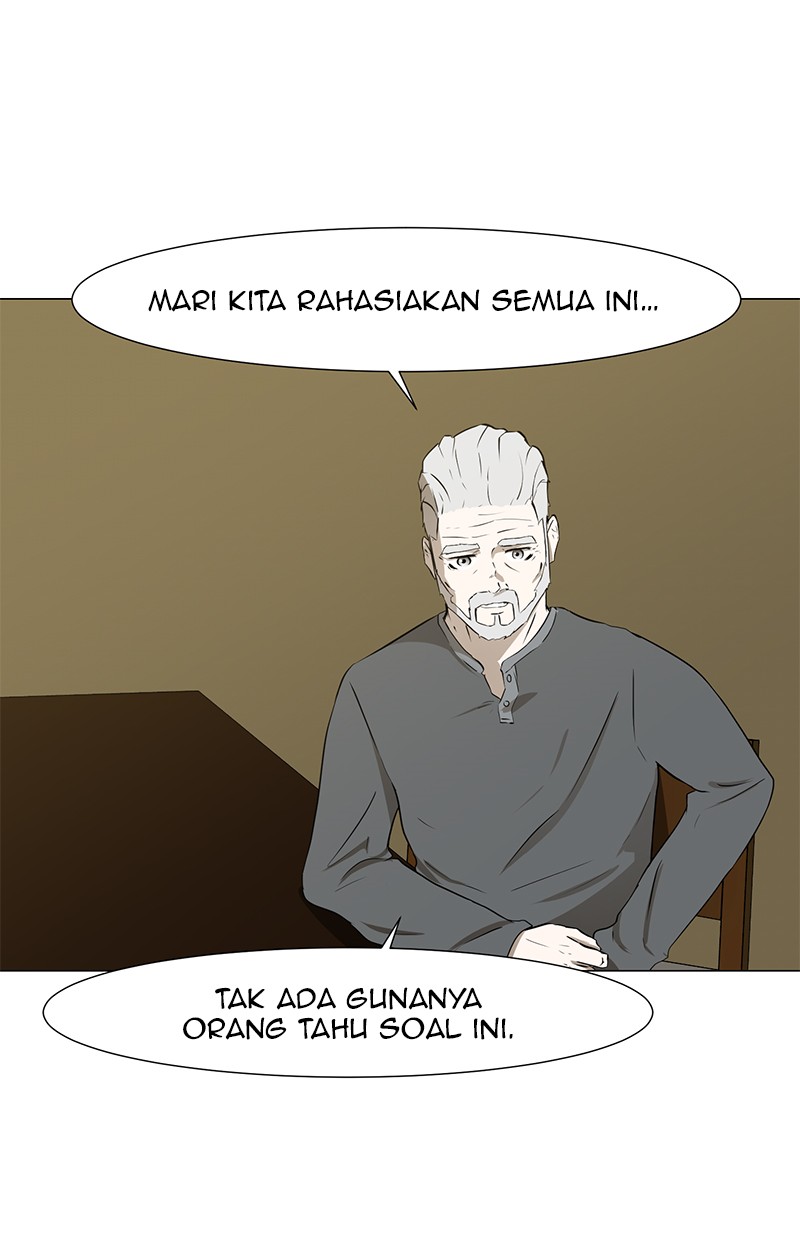 Halaman 158 dari 183