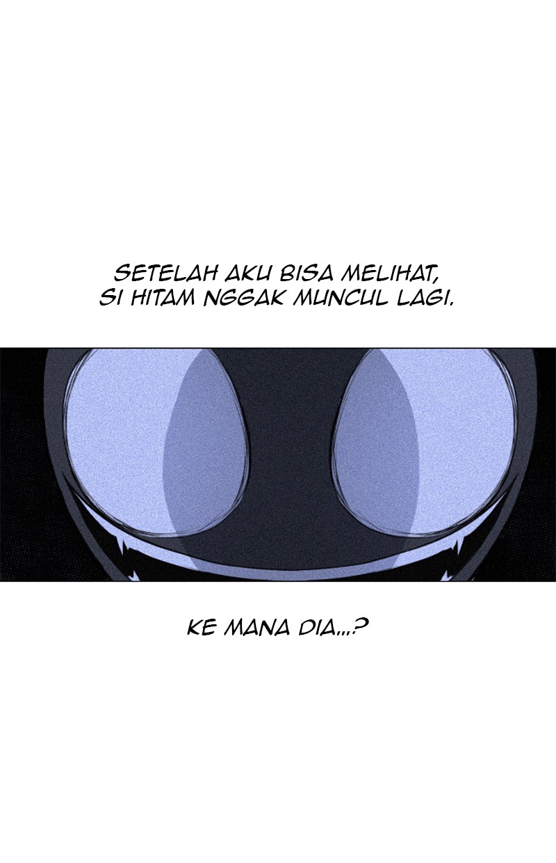 Halaman 160 dari 183