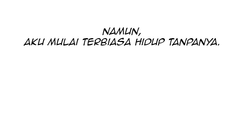 Halaman 161 dari 183