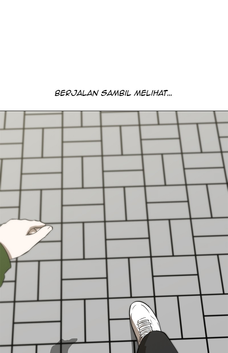 Halaman 166 dari 183