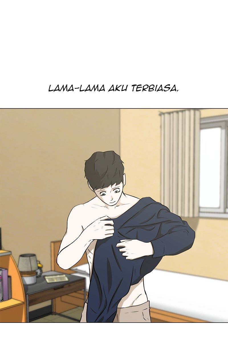 Halaman 172 dari 183