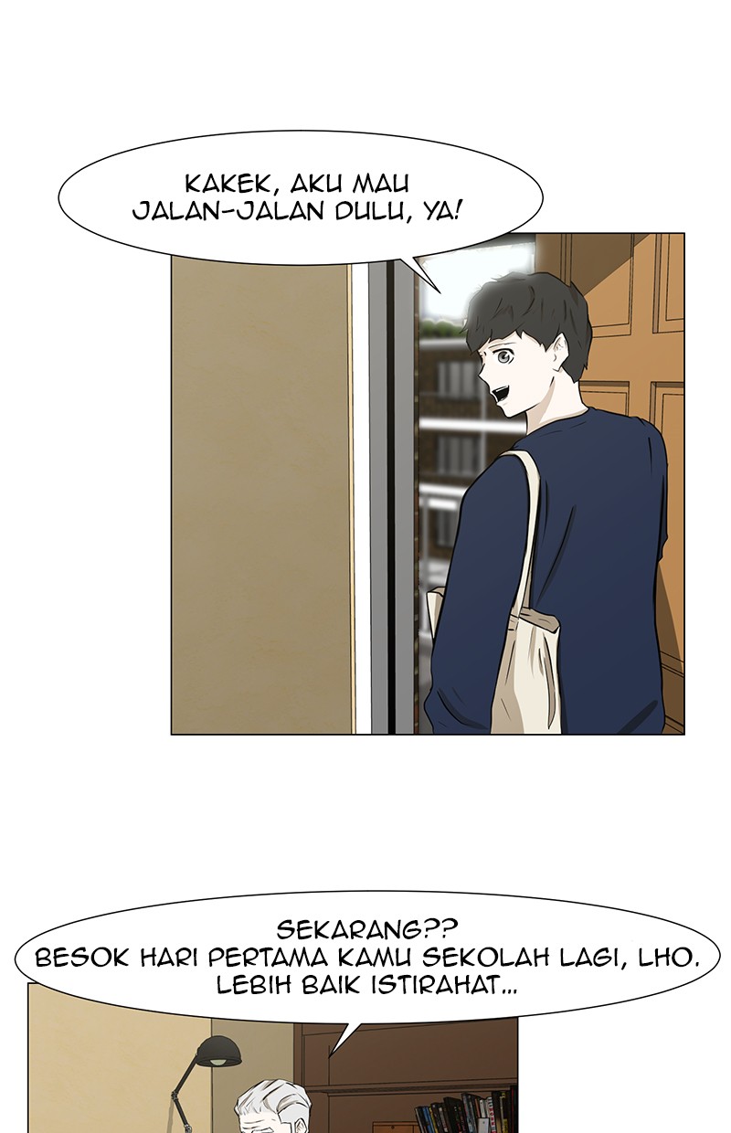 Halaman 176 dari 183