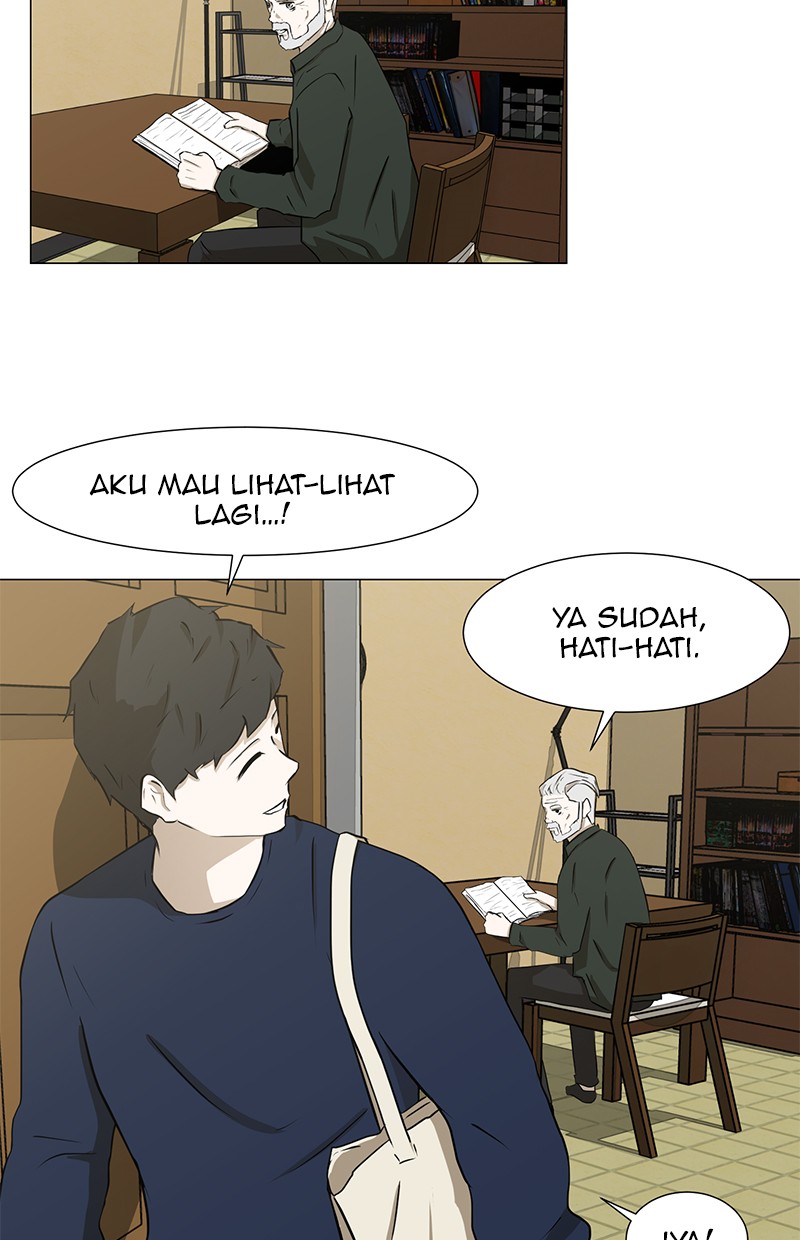 Halaman 177 dari 183