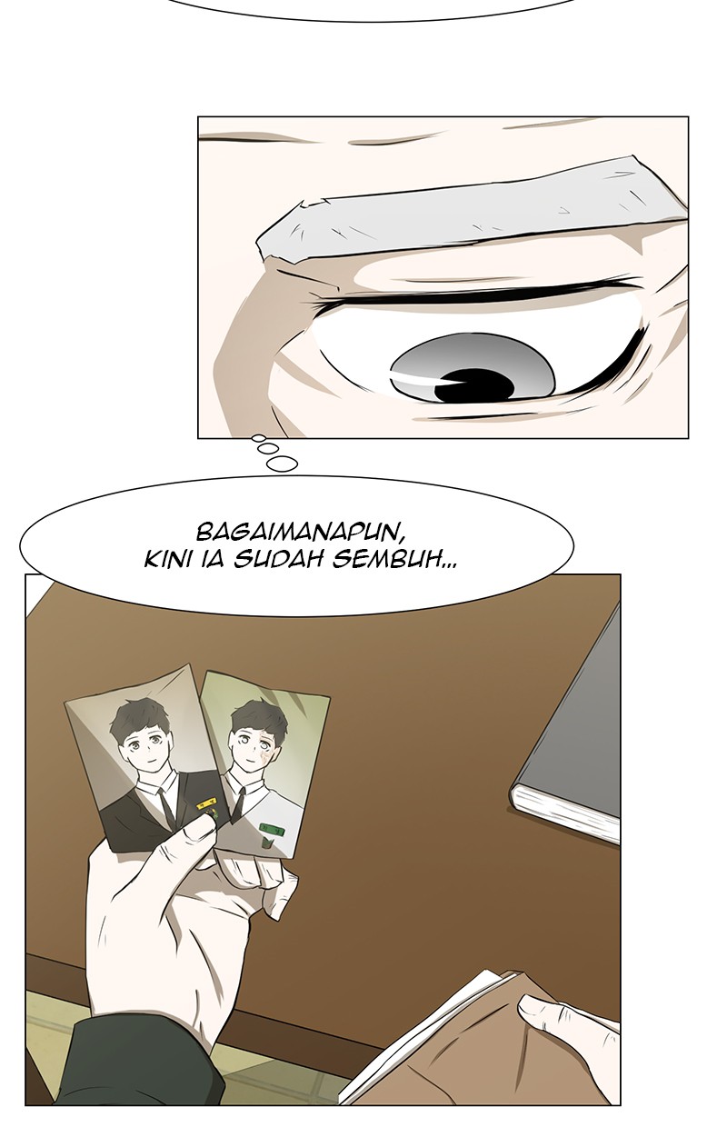 Halaman 180 dari 183