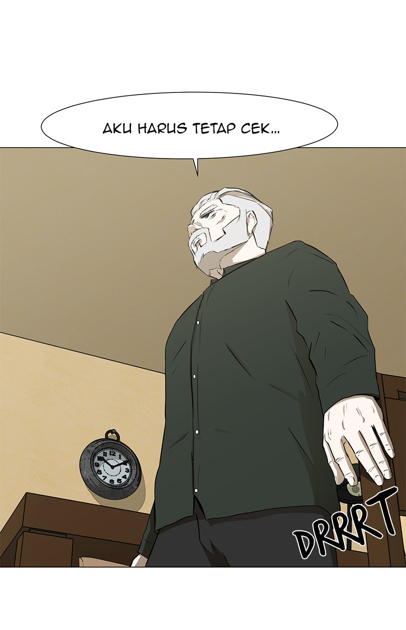 Halaman 181 dari 183
