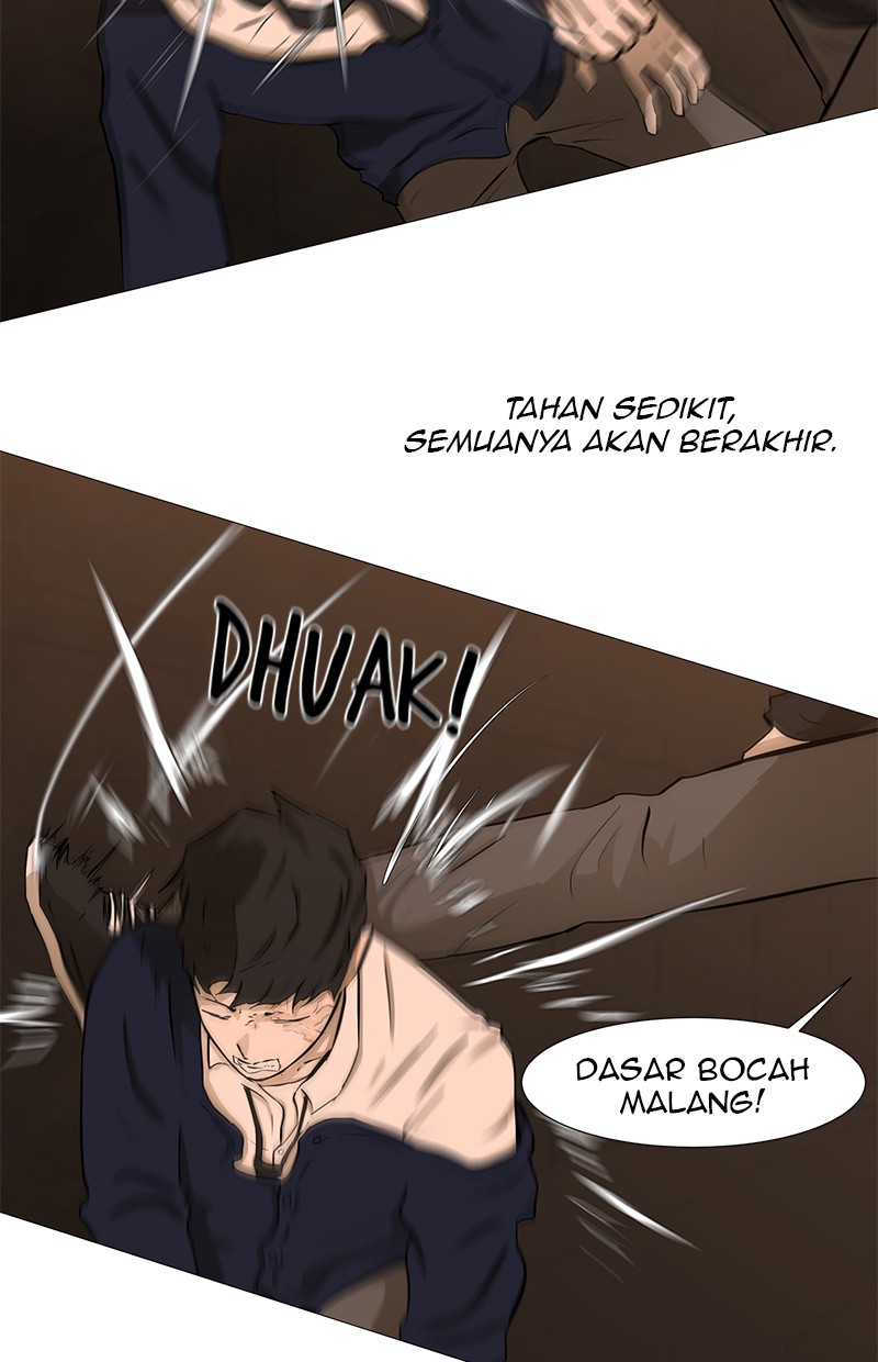 Halaman 29 dari 183