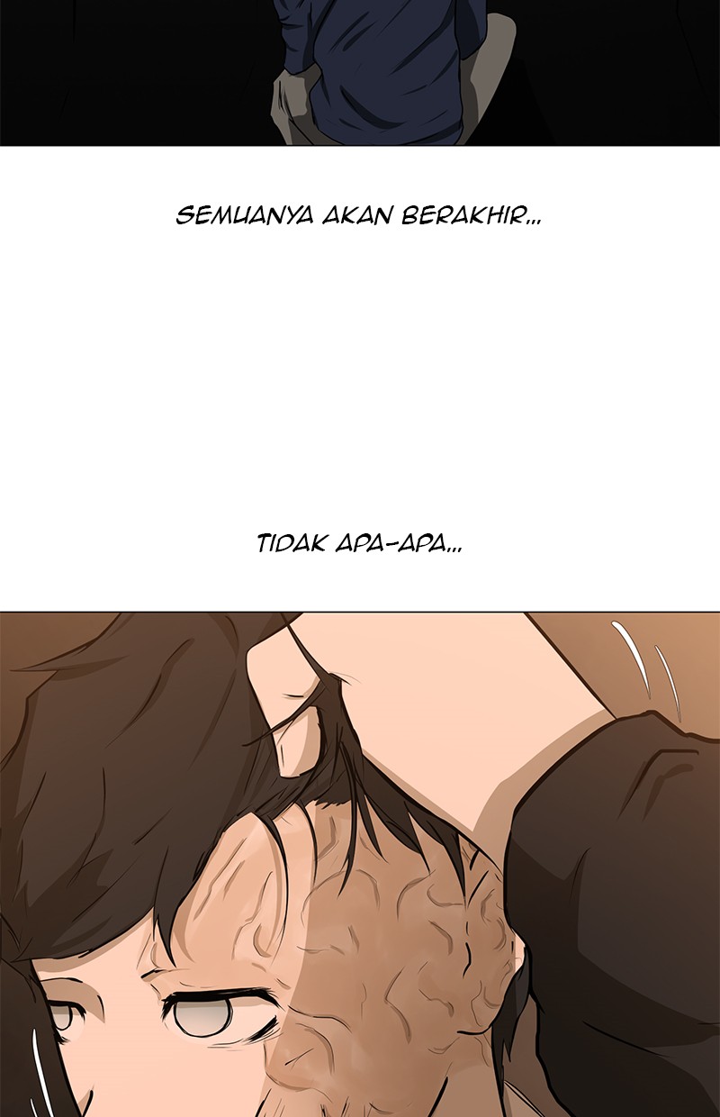 Halaman 32 dari 183