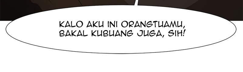 Halaman 34 dari 183