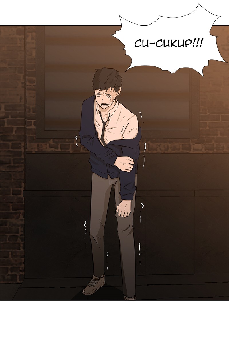 Halaman 38 dari 183