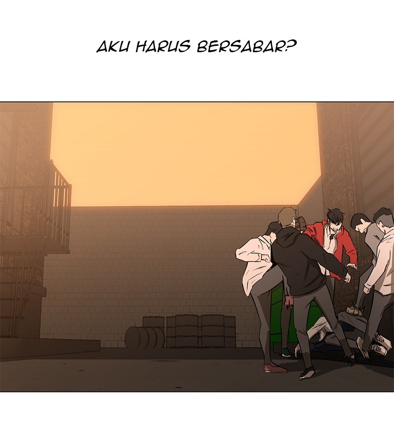 Halaman 41 dari 183
