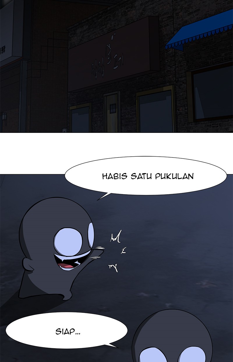 Halaman 43 dari 183
