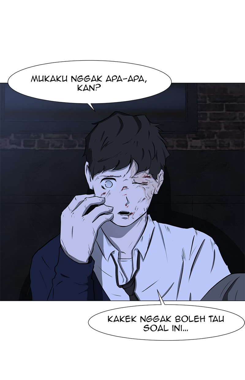 Halaman 46 dari 183