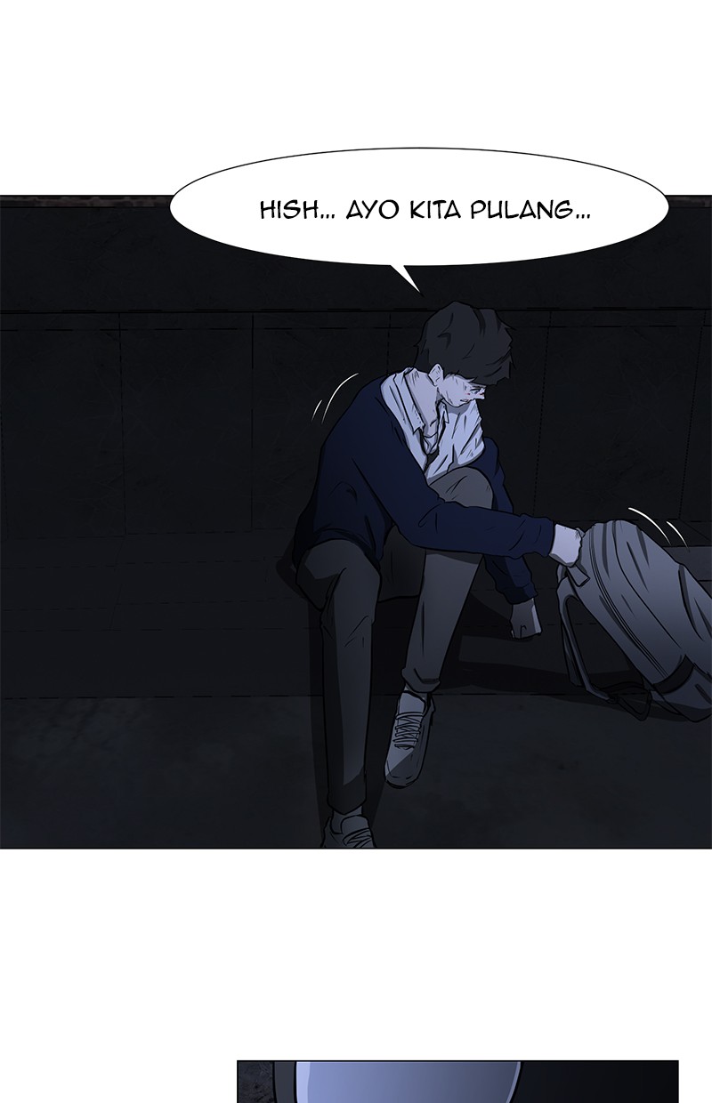 Halaman 48 dari 183