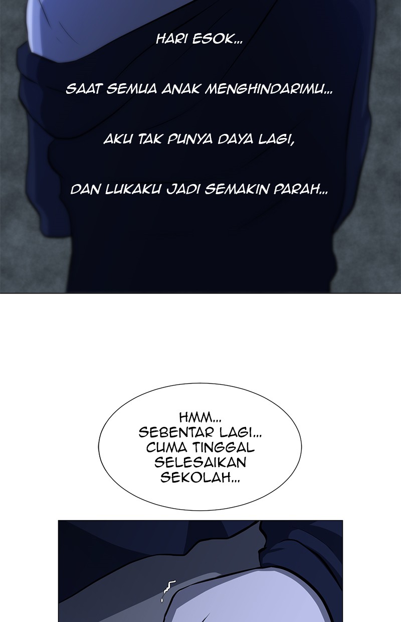 Halaman 52 dari 183