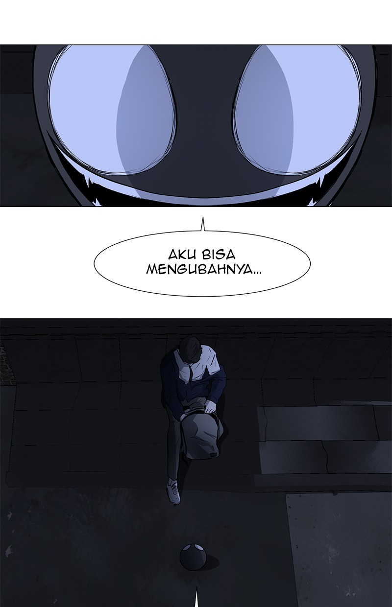 Halaman 59 dari 183