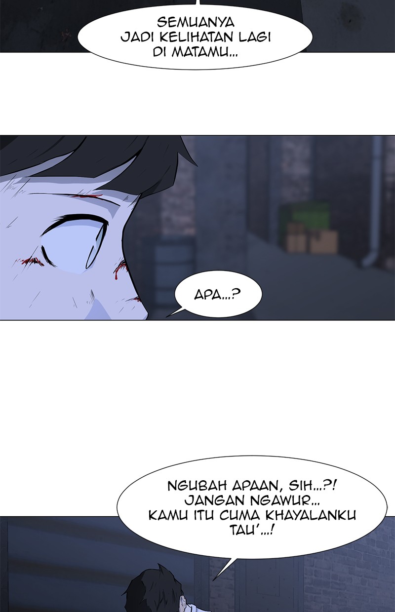 Halaman 60 dari 183