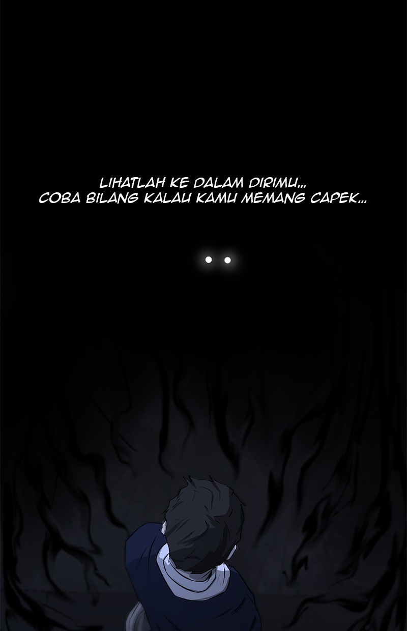 Halaman 63 dari 183