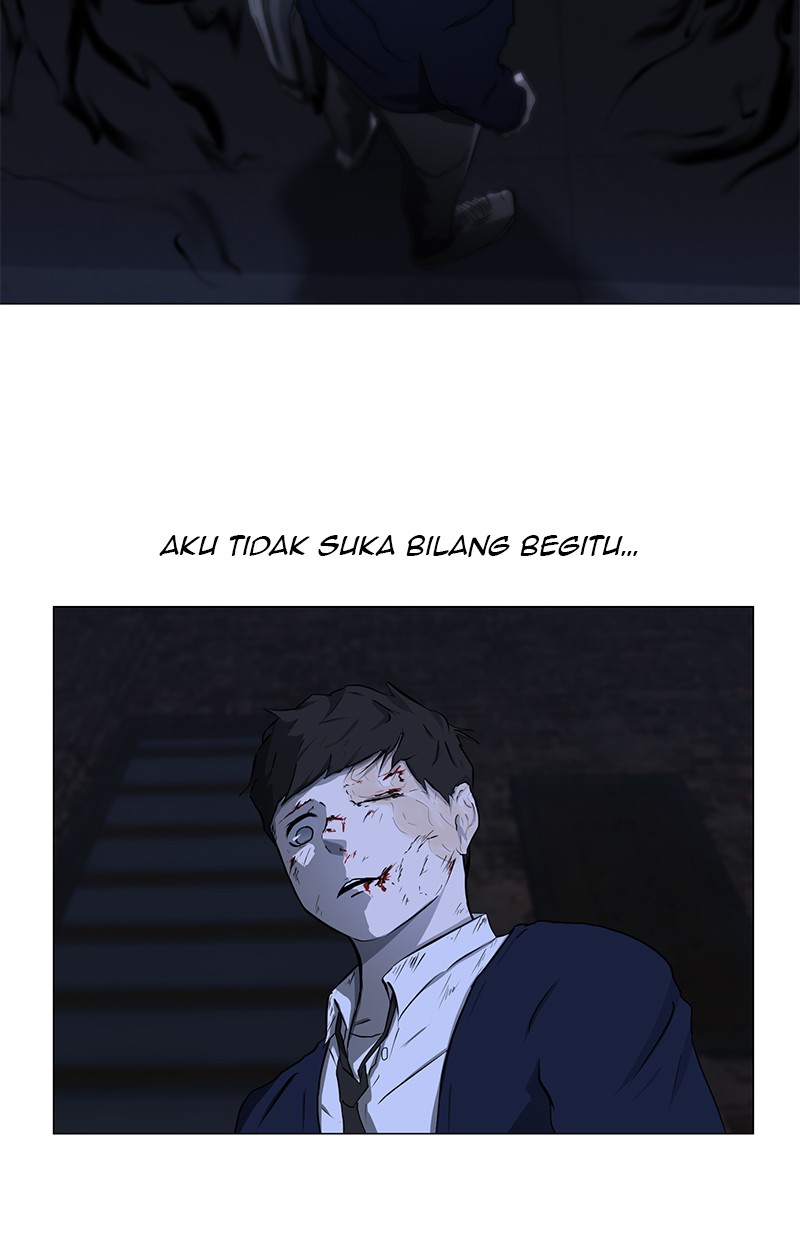 Halaman 64 dari 183
