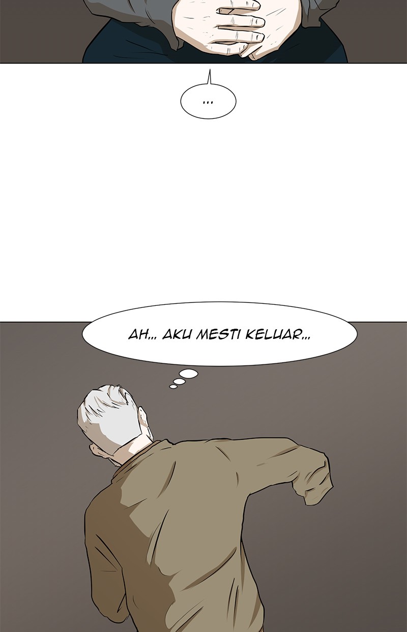 Halaman 72 dari 183