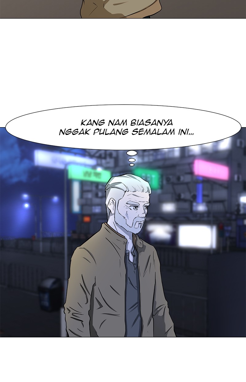 Halaman 73 dari 183