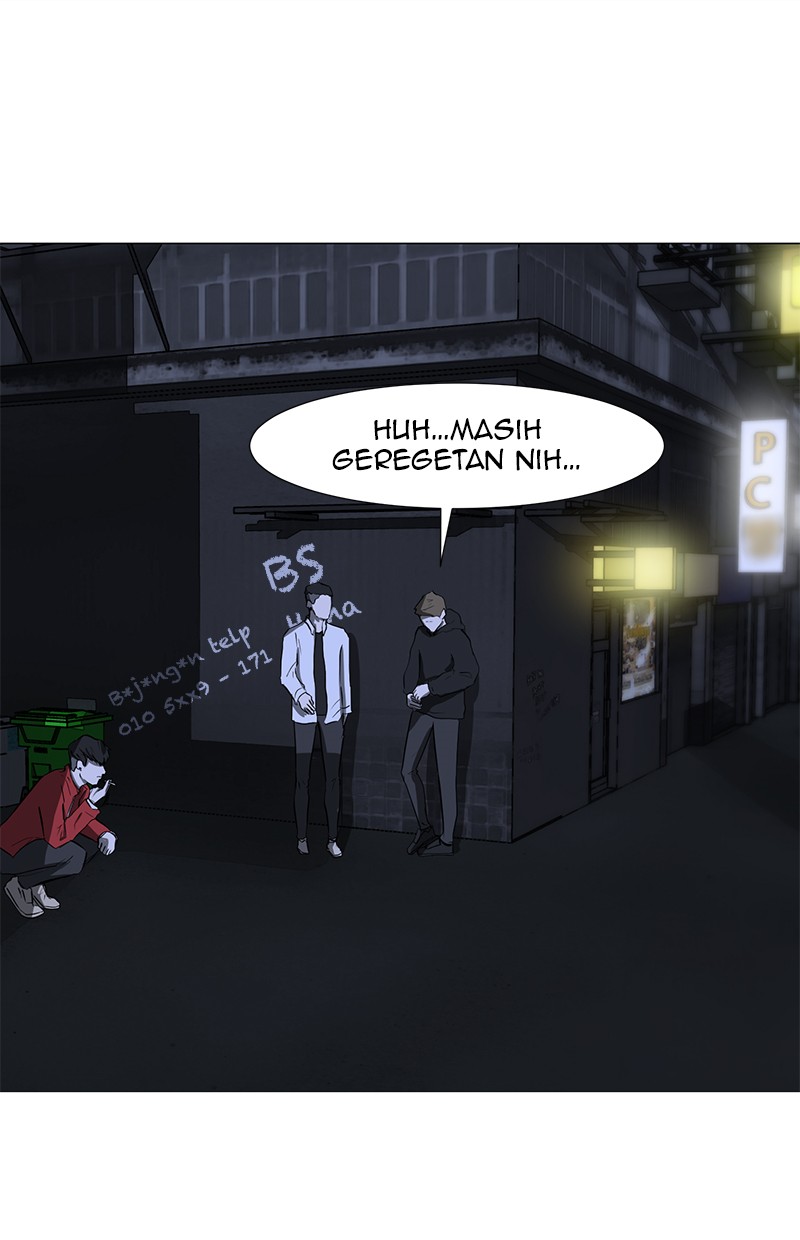 Halaman 75 dari 183