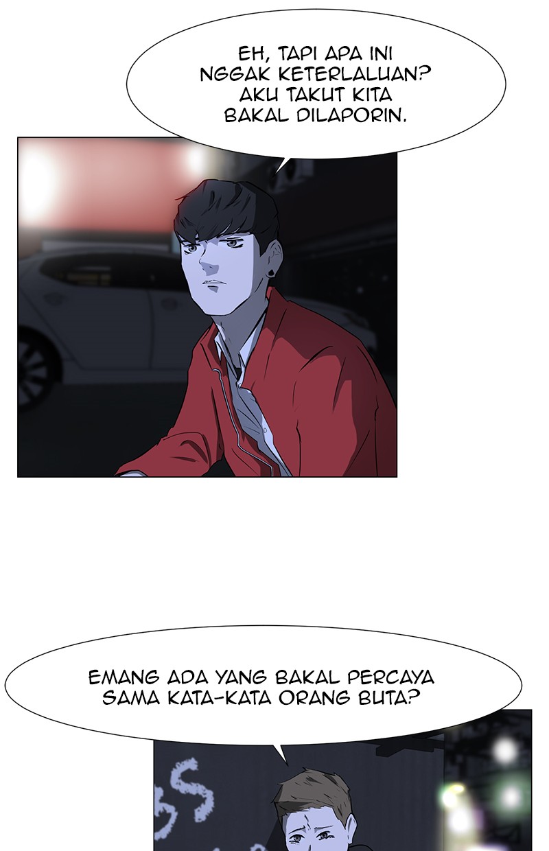 Halaman 76 dari 183