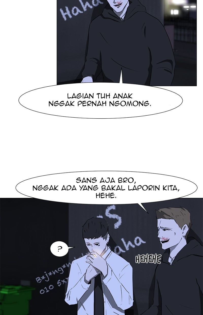 Halaman 77 dari 183